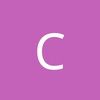 carissac721